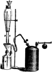 Filtrate Washing System